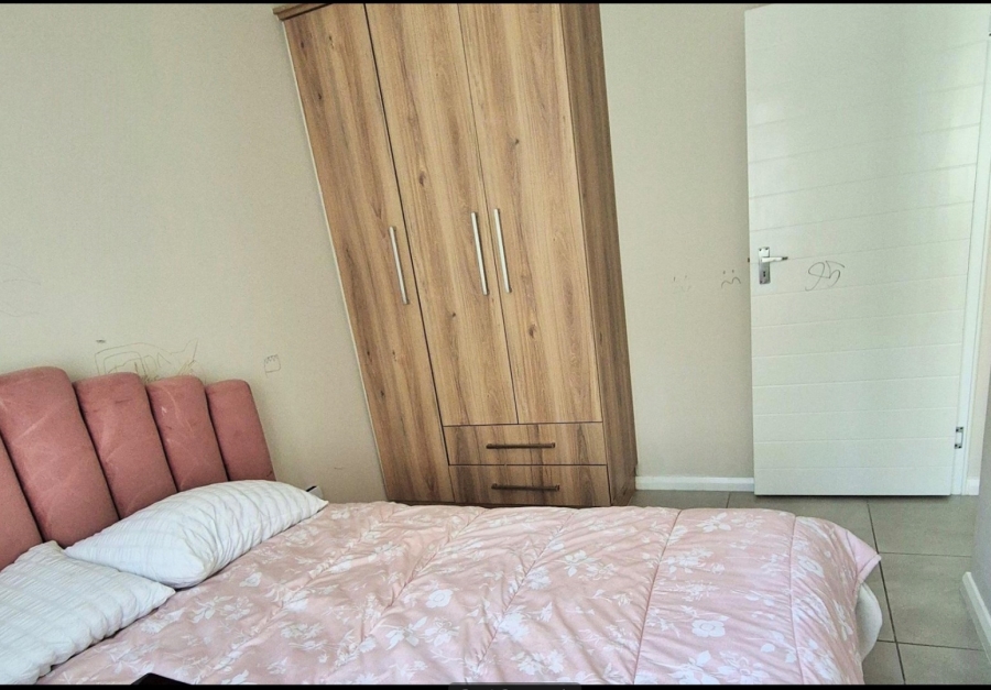 3 Bedroom Property for Sale in Overbaakens Eastern Cape